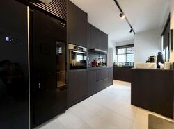 Blk 238 Lorong 1 Toa Payoh (Toa Payoh), HDB 5 Rooms #549967681
